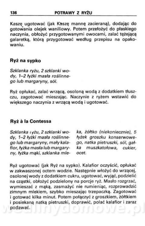 Kuchnia turystyczna_133.jpg