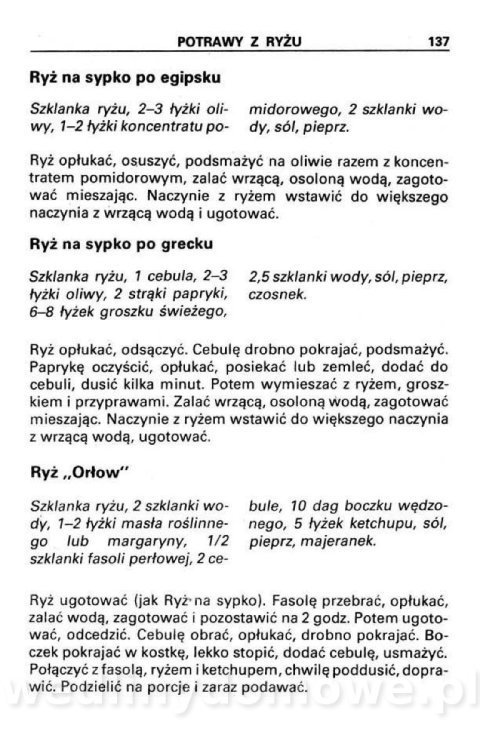 Kuchnia turystyczna_134.jpg