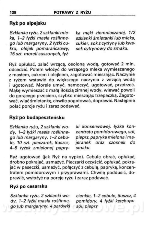 Kuchnia turystyczna_135.jpg