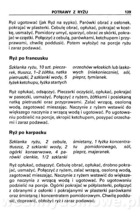 Kuchnia turystyczna_136.jpg