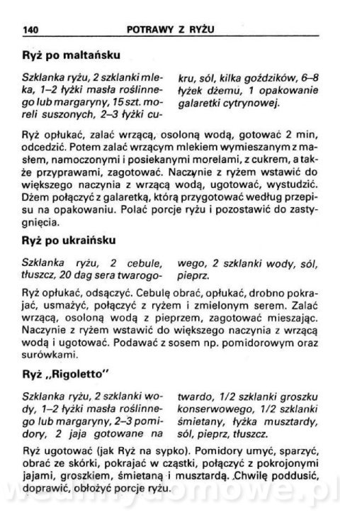 Kuchnia turystyczna_137.jpg