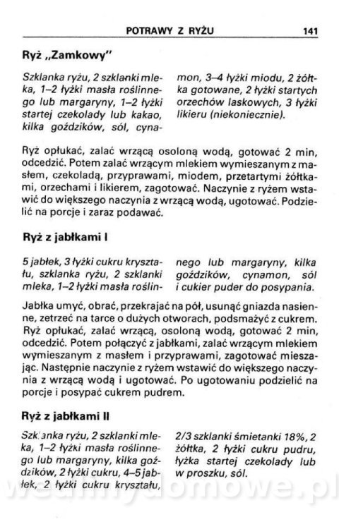 Kuchnia turystyczna_138.jpg