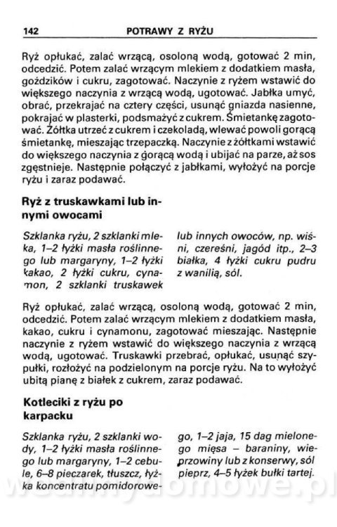 Kuchnia turystyczna_139.jpg