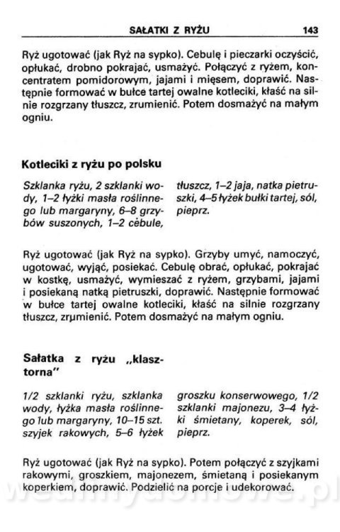 Kuchnia turystyczna_140.jpg
