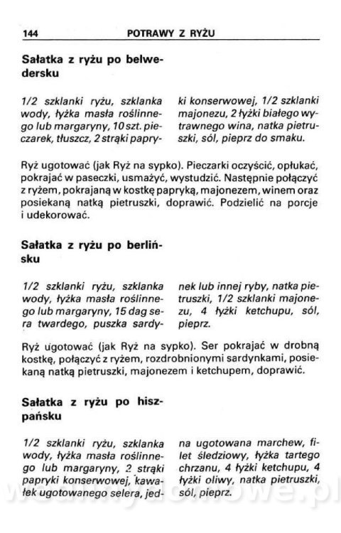 Kuchnia turystyczna_141.jpg