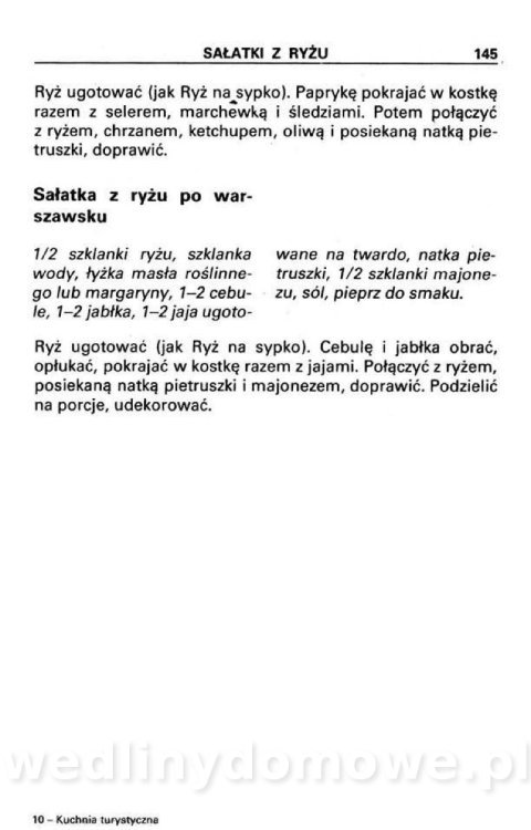 Kuchnia turystyczna_142.jpg