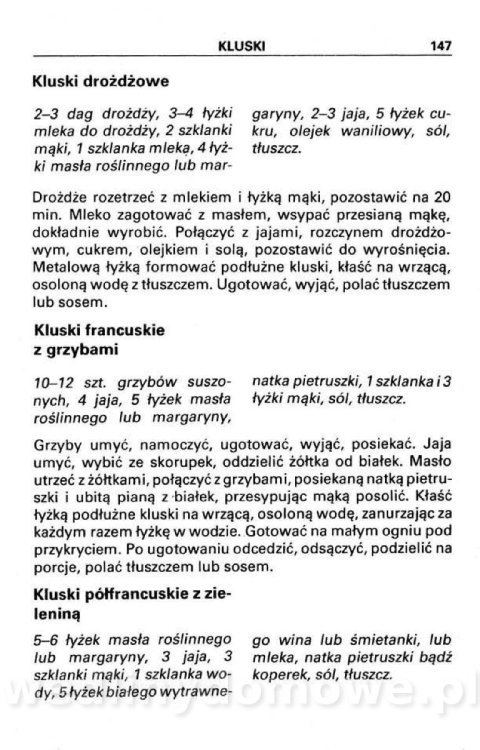 Kuchnia turystyczna_144.jpg