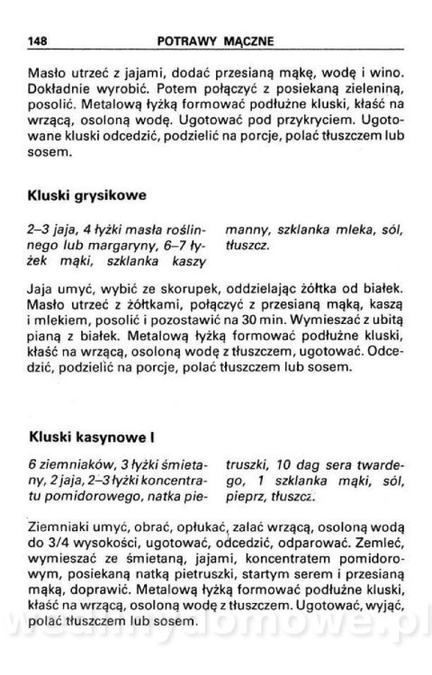 Kuchnia turystyczna_145.jpg