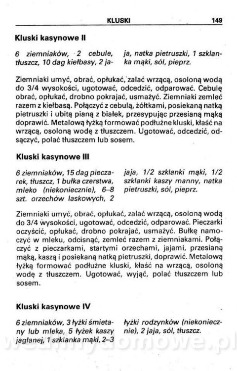 Kuchnia turystyczna_146.jpg