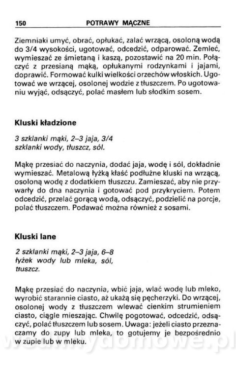 Kuchnia turystyczna_147.jpg