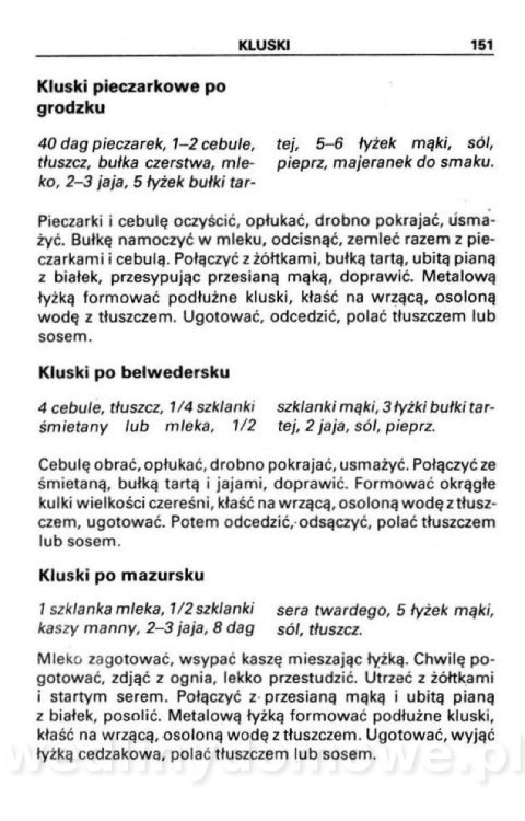 Kuchnia turystyczna_148.jpg