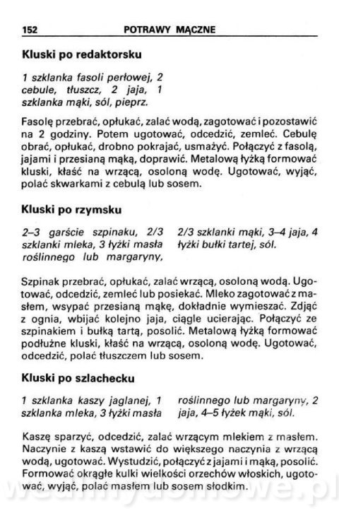 Kuchnia turystyczna_149.jpg