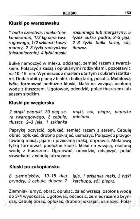 Kuchnia turystyczna_150.jpg
