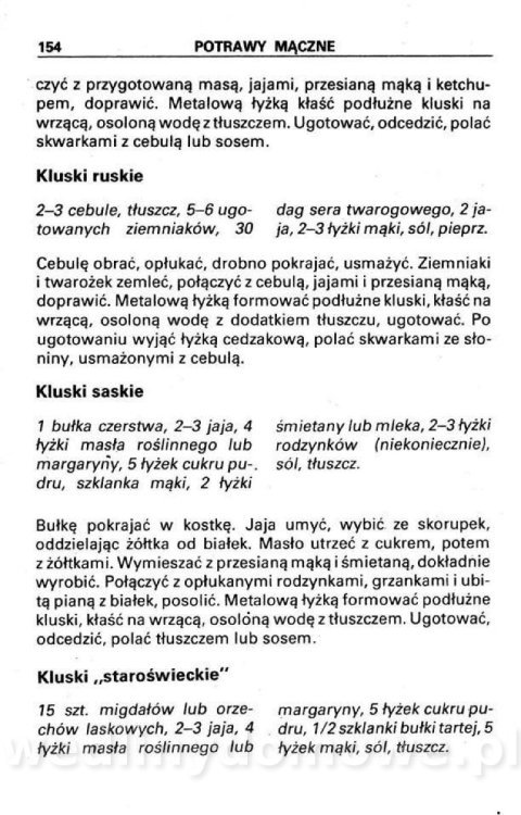 Kuchnia turystyczna_151.jpg