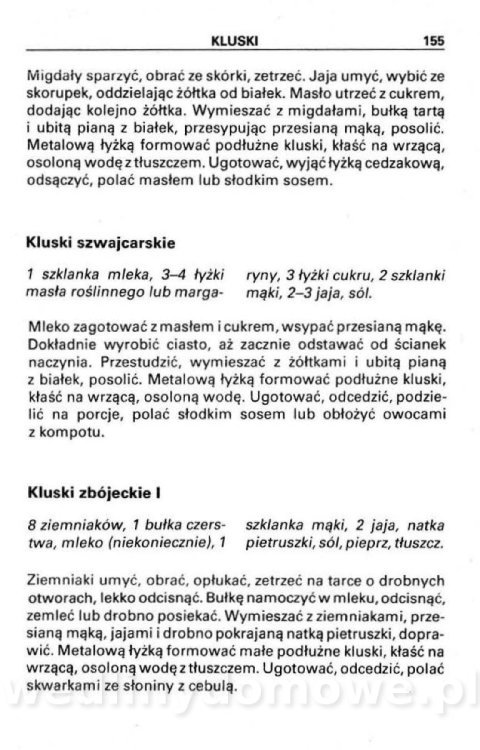 Kuchnia turystyczna_152.jpg