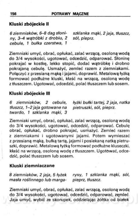 Kuchnia turystyczna_153.jpg