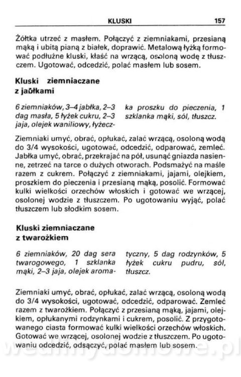 Kuchnia turystyczna_154.jpg