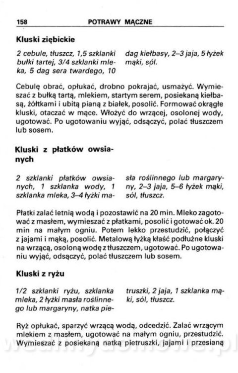 Kuchnia turystyczna_155.jpg