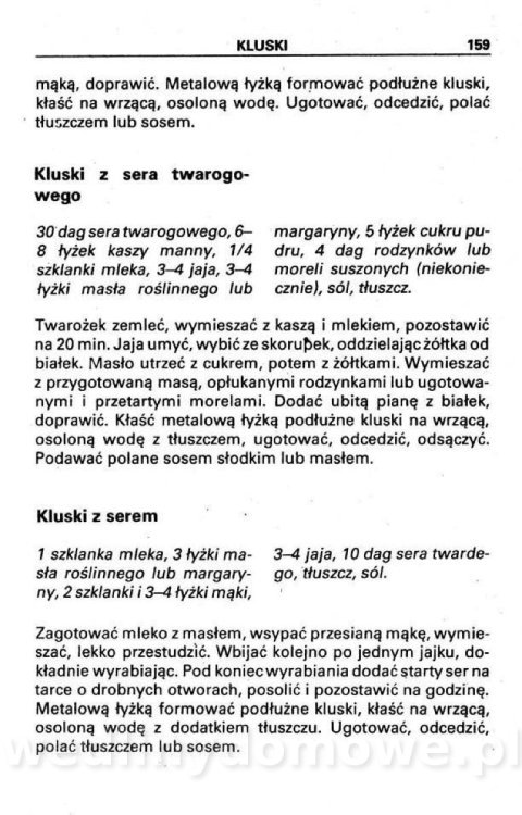 Kuchnia turystyczna_156.jpg