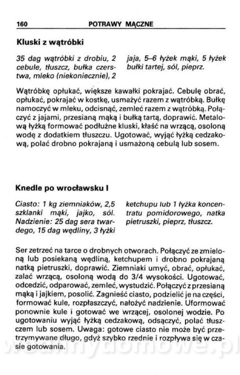 Kuchnia turystyczna_157.jpg