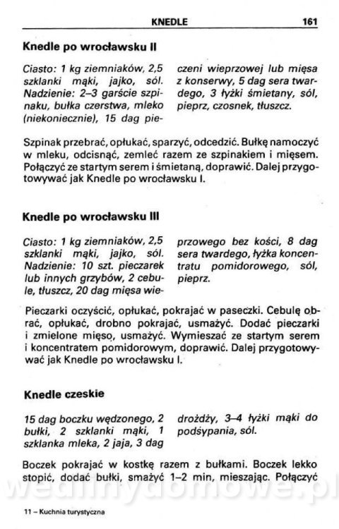 Kuchnia turystyczna_158.jpg