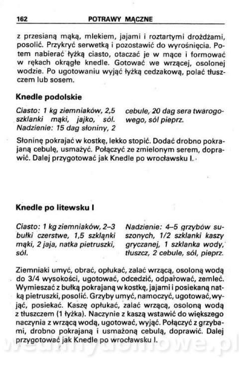 Kuchnia turystyczna_159.jpg