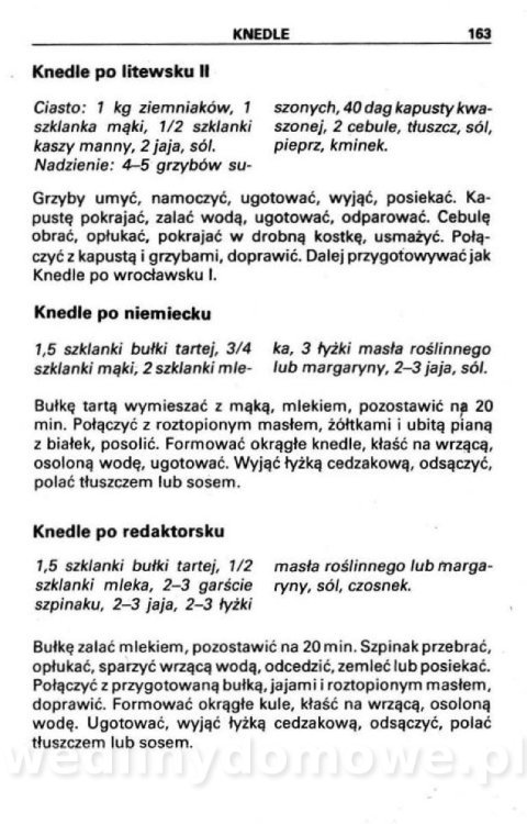 Kuchnia turystyczna_160.jpg