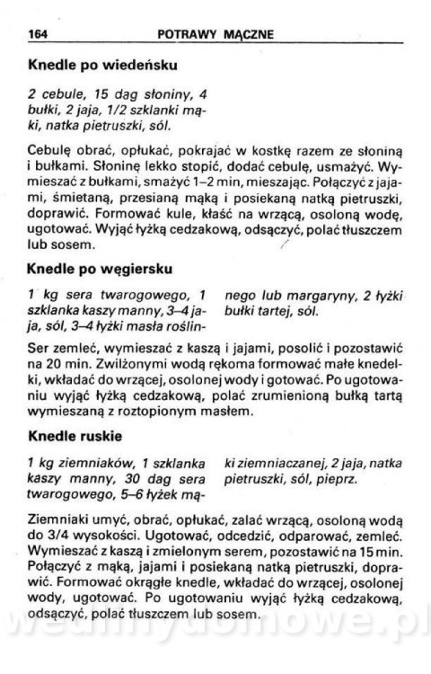 Kuchnia turystyczna_161.jpg