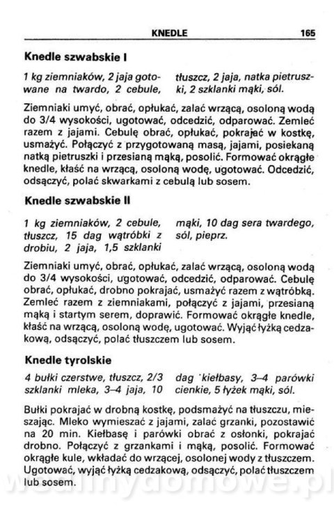 Kuchnia turystyczna_162.jpg