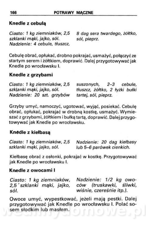 Kuchnia turystyczna_163.jpg