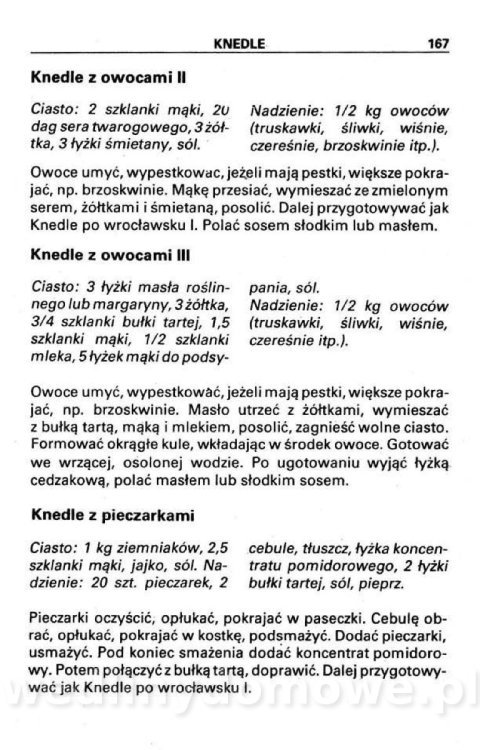 Kuchnia turystyczna_164.jpg