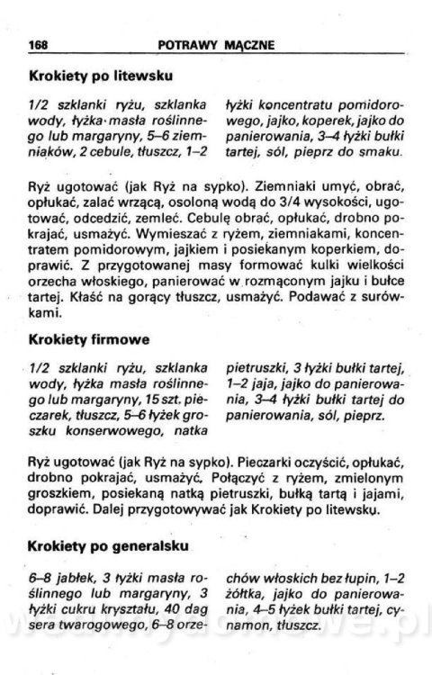 Kuchnia turystyczna_165.jpg