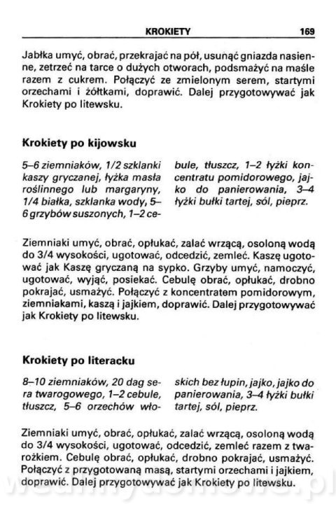 Kuchnia turystyczna_166.jpg