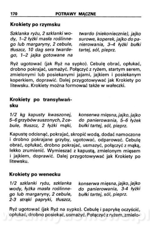Kuchnia turystyczna_167.jpg