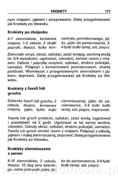 Kuchnia turystyczna_168.jpg