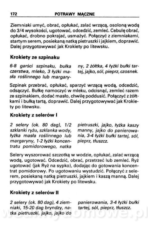 Kuchnia turystyczna_169.jpg