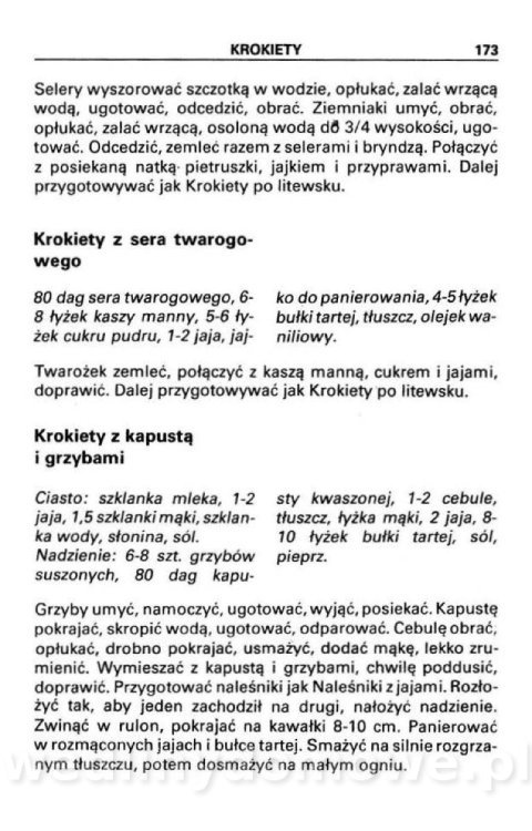 Kuchnia turystyczna_170.jpg