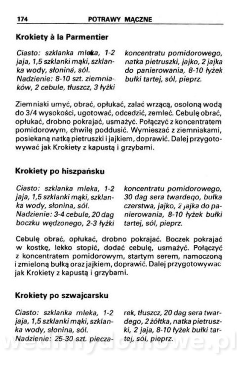 Kuchnia turystyczna_171.jpg