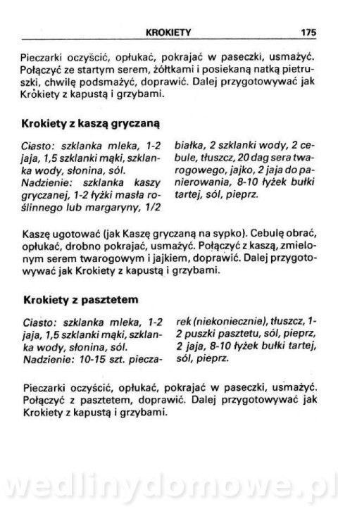 Kuchnia turystyczna_172.jpg