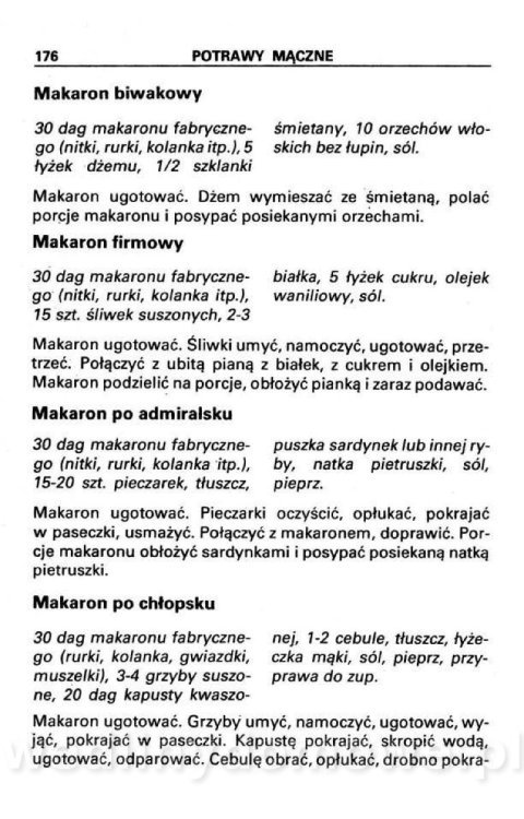 Kuchnia turystyczna_173.jpg