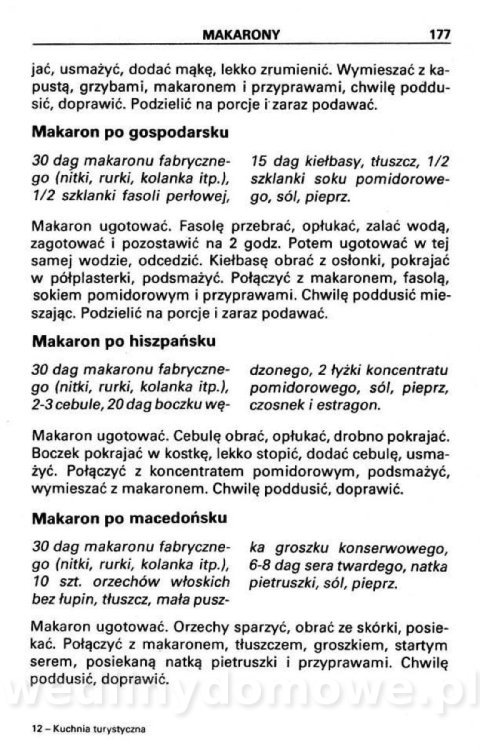 Kuchnia turystyczna_174.jpg