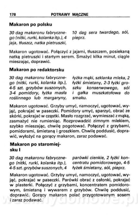 Kuchnia turystyczna_175.jpg