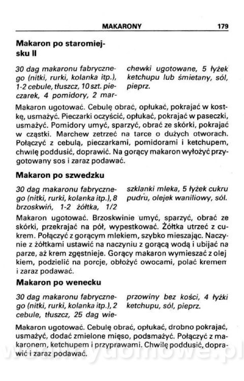 Kuchnia turystyczna_176.jpg