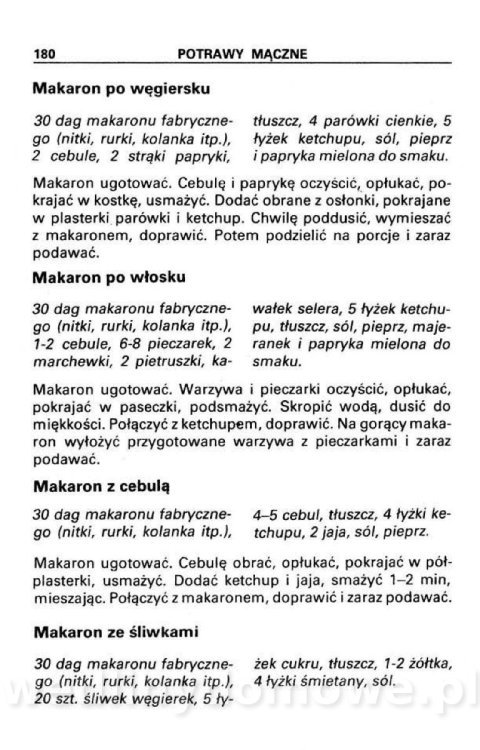 Kuchnia turystyczna_177.jpg