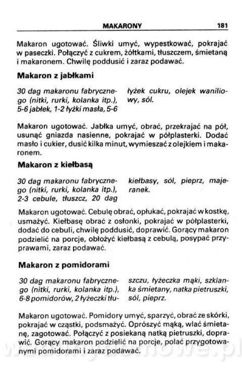 Kuchnia turystyczna_178.jpg