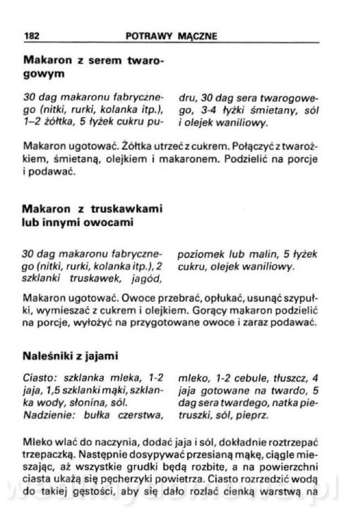 Kuchnia turystyczna_179.jpg