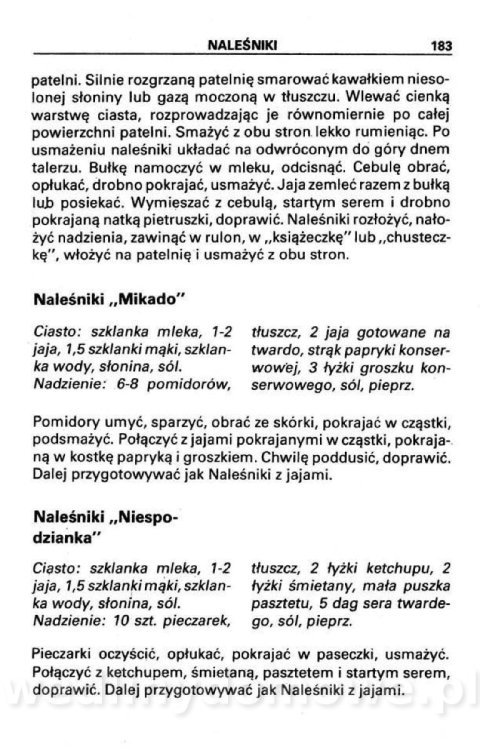 Kuchnia turystyczna_180.jpg