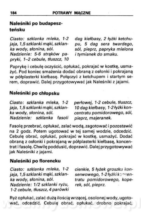 Kuchnia turystyczna_181.jpg