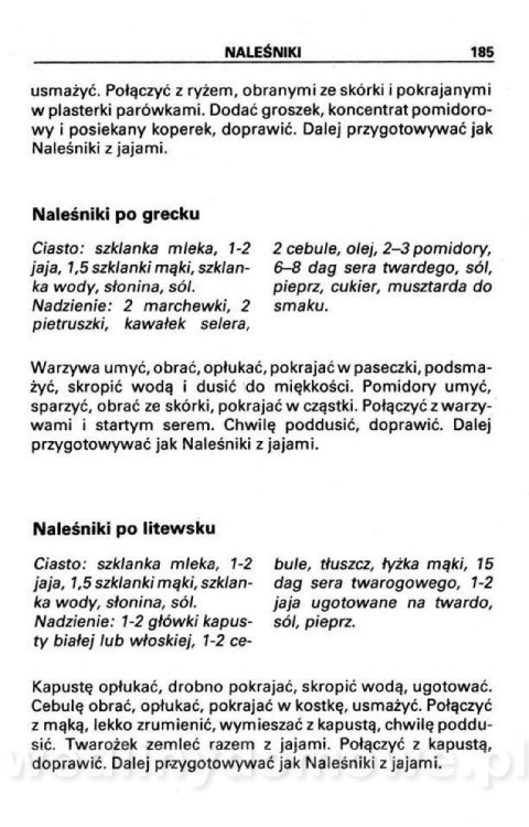 Kuchnia turystyczna_182.jpg