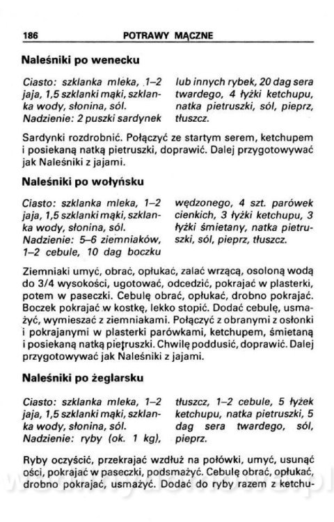 Kuchnia turystyczna_183.jpg